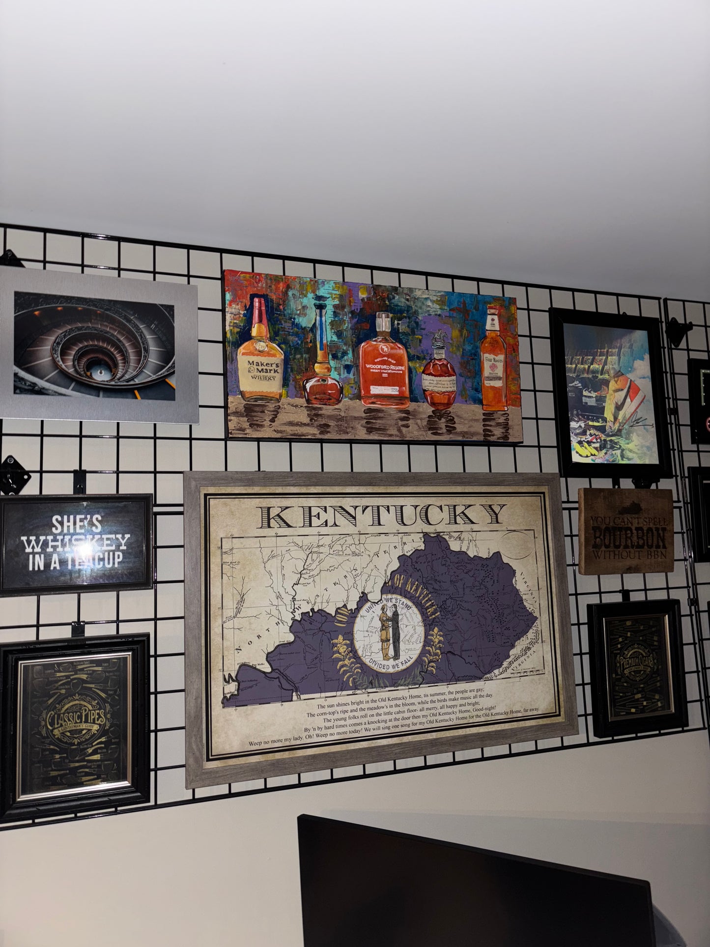 Custom Paintings